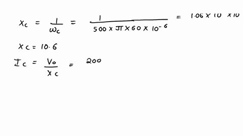 the-emf-of-an-ac-source-is-given-by-vt-v0-sin-t-where-v0-100-v-and-200-rads-calculate-the-average-power-output-of-the-source-if-it-is-connected-across-a-a-20-f-capacitor-b-a-20-mh-inductor-a-37894
