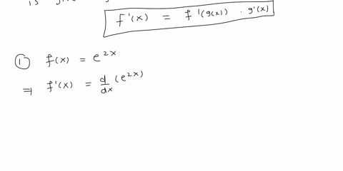 what-is-the-chain-rule-use-2-the-621-derivative-of-the-following-functions-3-cot3x-2-4-f-1-58423