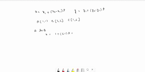 oarmetnc-equations-x1k-yit-whcrc-sts-dcscnbc-thc-iing-scomcnt-that-joins-thc-cint5-p11-y-pz2-y2-praphina-jotico-drawathe-trlangle-yertices-a1-1-85-3-c1-6-find-the-mnmetrzanon-inciuoino-enddo-64152