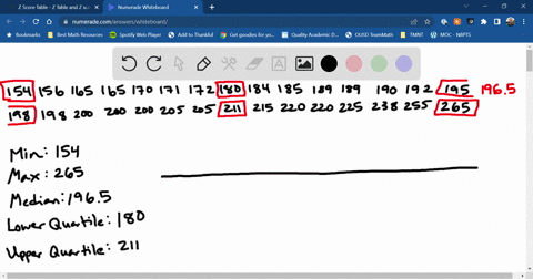 the-cholesterol-levels-in-milligrams-per-deciliter-of-30-adults-are-listed-below-draw-box-and-whisker-plot-that-represents-the-data-_-154-156-165-165-170-171-172-180-184-185-189-189-190-192-33887