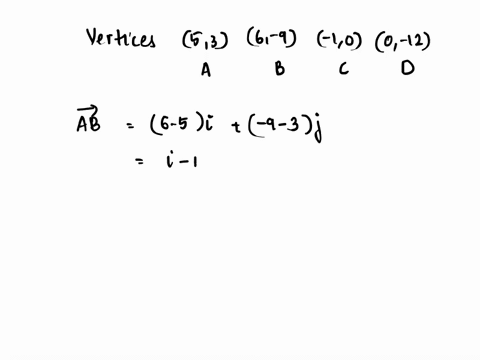 find-the-area-of-the-parallelogram-with-vertices-at-53-69-10-and-0-12-_-43268