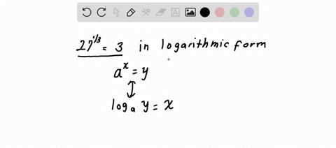 4-express-2713-3-in-logarithmic-form-2marks-a-logz-27-3-c-log-133-27-b-log27-3-13-d-log3-3-27-58854