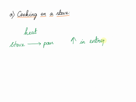 energy-transfers-take-place-constantly-in-everyday-activities-think-of-two-scenarios-cooking-on-a-st-17016