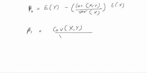 suppose-that-discrete-random-variables-x-and-y-have-joint-probability-mass-function-given-by-fry-42-39-e-00-21-otherwise-this-means-that-there-is-equal-probability-that-the-points-00-and-21-32033