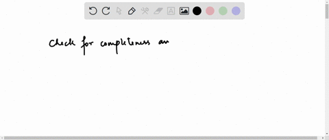 how-do-you-prepare-your-data-for-analysis-a-check-for-completeness-and-accuracy-analyze-the-distribution-of-each-variable-check-for-outliers-b-compute-mean-median-and-mode-as-well-as-standar-02967