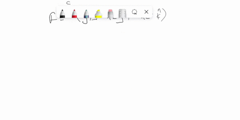 let-the-surface-s-be-the-part-of-the-elliptic-paraboloid-22-4y-lying-below-the-plane-we-define-the-orientation-of-s-by-taking-the-unit-normal-vector-n-pointing-in-the-positive-direction-of-2-81317