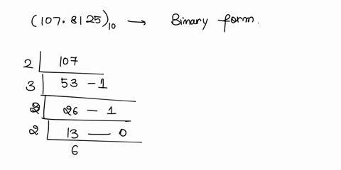 to-understand-how-binary-decimal-and-hexadecimal-representations-of-numbers-relate-to-one-another-and-to-understand-binary-addition-complements-and-overflow-digital-circuits-typically-operat-33552