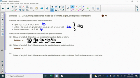 exercise-1012-counting-passwords-made-up-of-letters-digits-and-special-characters-about-consider-the-following-definitions-for-sets-of-characters-digits-0123456789-letters-abcdefghijk-mn-0pq-07837
