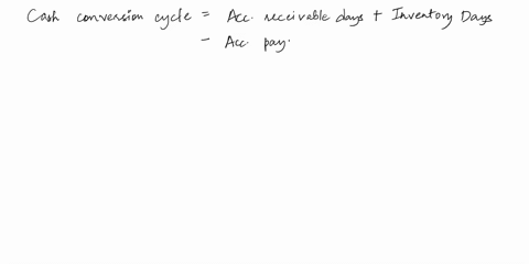 q1-ifac-receivable-days-75-days-ac-payable-days-30-days-inventory-days-50-dayscalculate-the-cash-conversion-cycle-q2-raw-material-in-stock-2-week-work-in-process-4-week-finished-goods-in-sto-83232