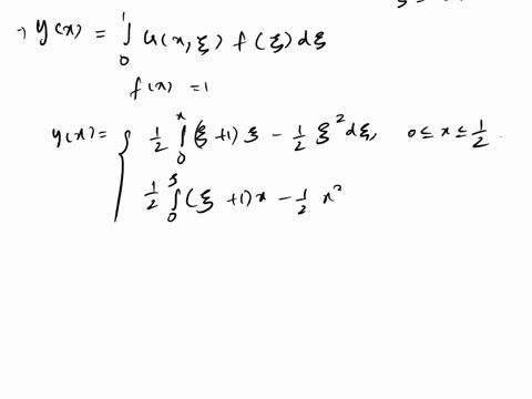 use-greens-functions-to-solve-the-boundary-value-problem-lly-r1d4-1-y0-0_-y1-0-dx2-80857