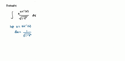 evaluate-the-integral-sin-xdx-1-46812