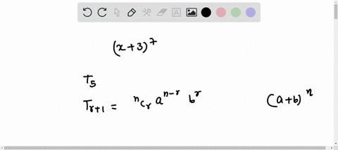 in-problems-29-42-use-the-binomial-theorem-to-find-the-indicated-coefficient-or-term-text-the-5th-te-02026
