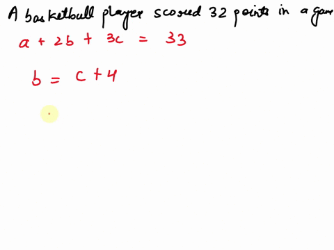 basketball-player-scored-32-points-in-one-game_-basketball-some-baskets-are-worth-points-some-are-worth-polnts-and-free-throws-are-worth-point-he-scored-six-more-point-baskets-than-he-did-3-24364