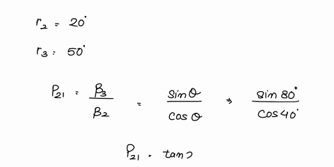 use-mattix-to-solve-for-lengths-problem-2design-a-4-bar-linkage-with-the-left-link-represented-as-vector-w-and-the-right-link-as-vector-u-to-carry-a-body-in-the-given-figure-through-the-thre-26311