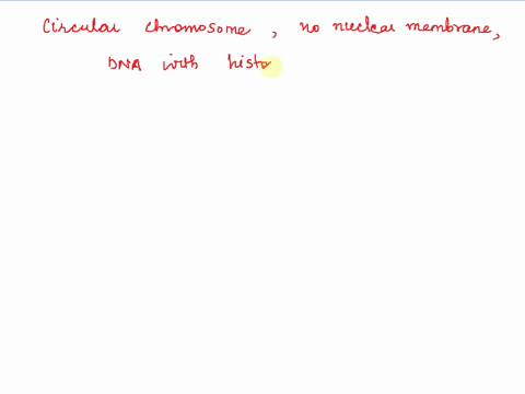 a-cell-has-a-circular-chromosome-and-no-nuclear-membrane-its-dna-is-complexed-with-some-histone-prot-03737