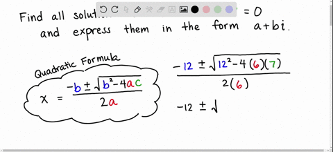 i-need-help-with-3-can-you-show-me-the-work-so-i-can-use-it-for-my-note-for-future-similar-questions