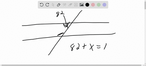 use-the-figure-to-find-the-specified-angle-measure-in-the-figure-ii-q-suppose-m-482-find-m5-personal-math-trainel-triangles-angles-lines-and-proofs-_-homework-age-hmh-2_15__6_1_38_39_-10-exa-20462