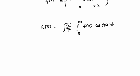 let-fx-lif-0-x-1-fx-1if-1-x-2-find-fourier-cosine-transform-fourier-sine-transform-98567