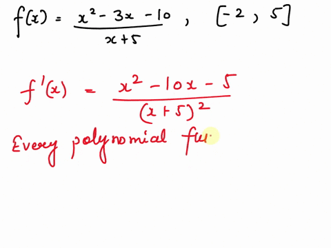 determine-whether-rolles-theorem-can-be-applied-to-on-the-closed-interval-a-b-select-all-that-apply-kx-34-10-2-5-yes_-rolles-theorem-can-be-applied-no-because-is-not-continuous-on-the-closed-29837