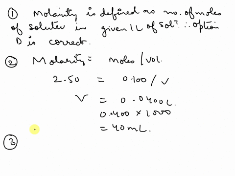 molarity-m-is-defined-as-moles-of-solute-dissolved-in-mol-of-solvent-moles-of-solute-dissolved-in-kg-of-solvent-moles-of-solute-dissolved-in-lof-solvent-moles-of-solute-dissolved-in-l-of-sol-19131