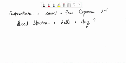 attempt-1-question-81-2-points-broad-spectrum-drugs-that-disrupt-the-bodys-normal-microbiota-often-cause-nephrotoxicity-superinfections-allergic-reactions-drug-toxicity-all-of-these-choices-98146