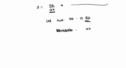 question-20-let-2021-s-_-71x22-232-8x42-1010-x-10112-then-101125-_-10112-_-1-b-1-10112-10122-_-1-10102-_-1-none-of-these-40998
