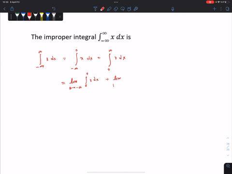 calculus-36