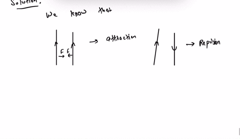 question-27-3-points-three-long-straight-wires-carry-conventional-current-of-the-same-magnitude-as-shown-in-the-diagram-below-the-directions-of-the-net-magnetic-forces-onaheawvires-j-55752
