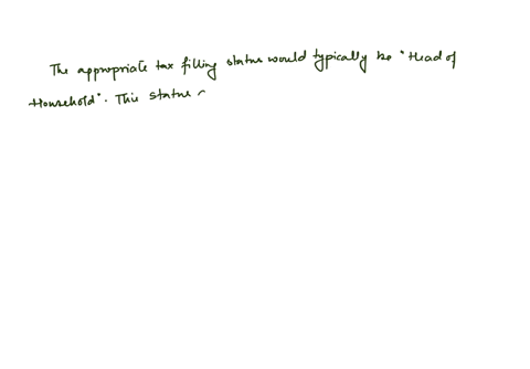 what-tax-filing-status-would-be-appropriate-for-someone-who-is-unmarried-and-is-the-primary-provider-of-a-qualifying-dependent-2