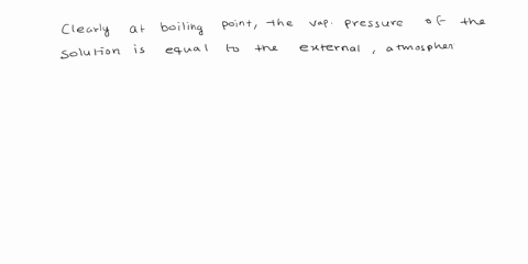 the-normal-boiling-point-of-the-benzene-toluene-mixture-where-the-molar-fraction-of-benzene-is-030-at-986-c-the-vapor-pressure-of-pure-toluene-at-986-c-is-533-mmhg-what-is-the-vapor-pressure-16896