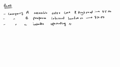 help-part11point-o-see-hint-the-table-below-records-the-intermediate-steps-that-go-into-producing-a-cell-phone-and-thevalue-added-at-each-stepfor-example-company-a-produces-the-outer-case-an-58542