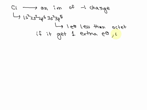 what-needs-to-occur-to-an-atom-of-chlorine-for-it-to-turn-into-an-ion-with-a-negative-1-charge-69345