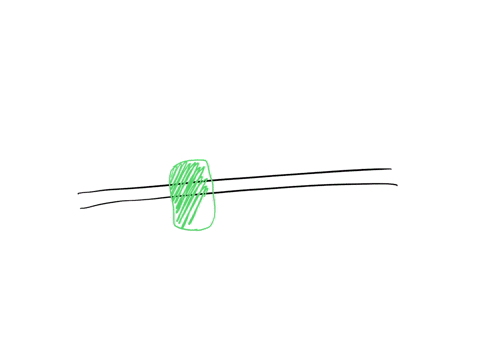 the-process-of-osmosis-allows-water-molecules-to-pass-through-specialized-channels-in-membranes