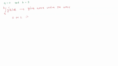 the-equation-for-the-motion-of-pendulum-shown-in-fip-119-i-derived-by-considering-newton-law-of-motion-since-the-body-of-mass-gi-restricted-t0-move-oh-circle-with-fadius-cia-thie-force-the-b-33966