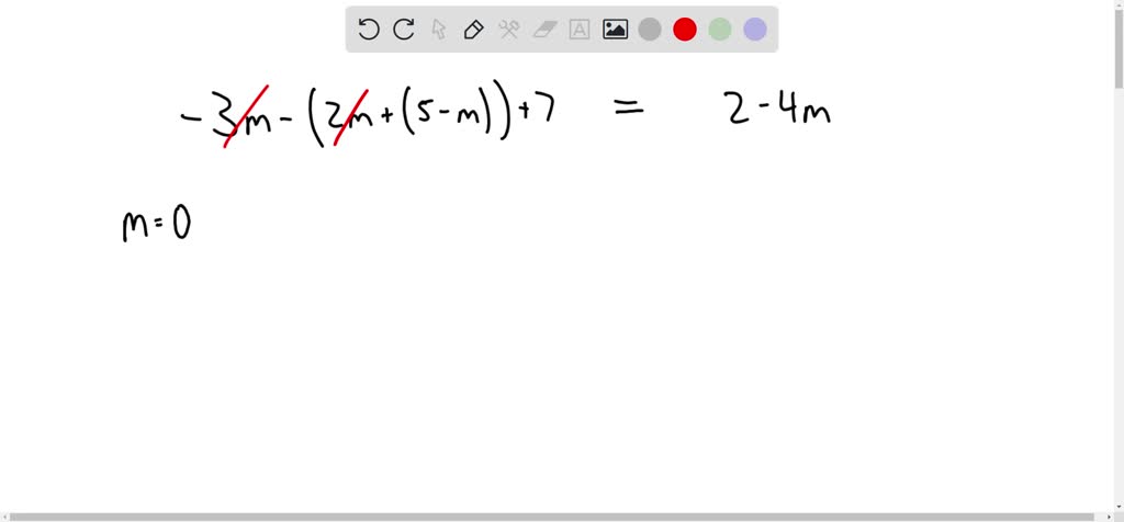 5 3 m )- 7 simplified