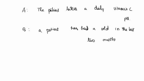 queston-consider-the-venn-diagram-below-each-ol-the-dots-outside-the-circle-represents-palient-questioned-in-a-medical-students-sunvey-in-this-experiment-patients-were-asked-about-their-vita-20535