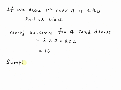 a-standard-deck-of-52-cards-consists-of-4-suits-with-13-cards-each-two-of-the-suits-clubs-and-spades-black-while-the-other-two-suits-hearts-and-diamonds-are-red-each-suit-consists-of-an-ace-12847