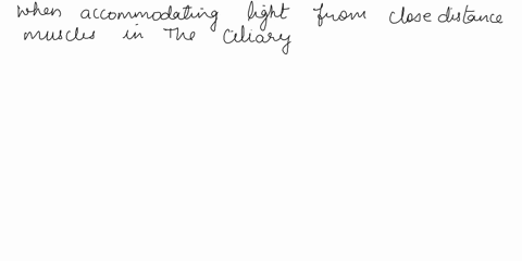 when-accommodating-light-from-closer-distance-muscle-in-the-ciliary-body-blank-causing-the-blank-to-loosen-and-allow-the-lens-to-become-more-blank-in-shape-fill-in-the-blanks-above-80183