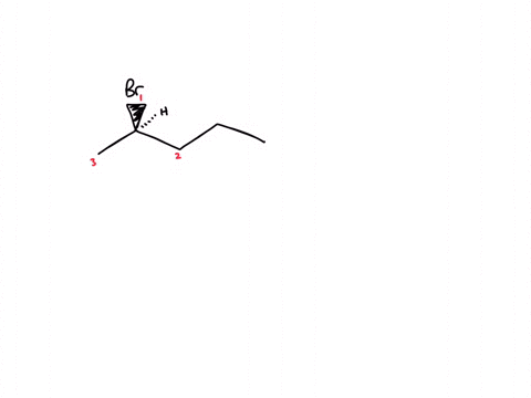 iupac-name-homework-unanswered-write-the-iupac-name-for-the-following-molecule-include-the-stereochemistry-designation-at-the-start-ofthe-name_-14981