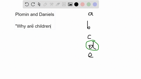 according-to-plomin-and-daniels-two-children-in-the-same-family-are-apart-from-their-shared-genes-as-74428