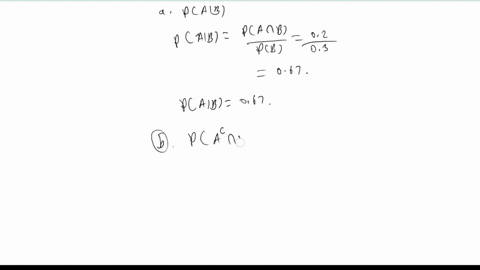 ulsuie-find-pa-u-b-if-pa-045pb-084-and-pa-and-b-0332-74536