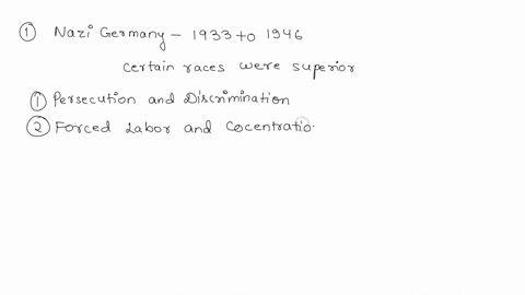 the-holocaust-is-one-of-the-biggest-tragedies-of-the-20text-th-century-it-has-plundered-an-entire-nation-has-taken-millions-of-lives-and-has-changed-the-history-of-mankind-in-the-context-of-the-above-