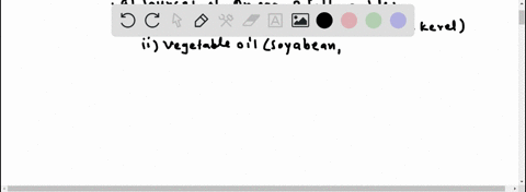 a-what-are-some-sources-of-omega-3-and-omega-6-fatty-acids-see-chemistry-link-to-health-omega-3-fatt-00844