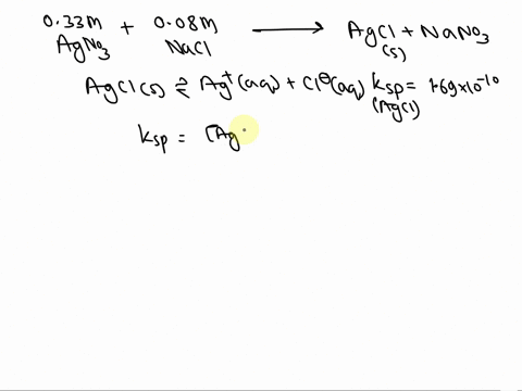 question-42-1-point-listen-a-solution-containing-agno3-is-mixed-with-a-solution-of-nacl-to-form-a-solution-that-is-033-m-in-agno3-and-008-m-in-nacl-what-will-happen-once-these-solutions-are-41433
