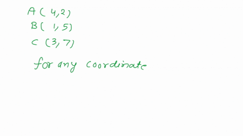 suppose-the-triangle-in-the-figure-below-is-reflected-in-the-x-axis-given-the-points-a42-b15-c37-i0-a42-b15-c37-what-are-the-coordinates-of-the-image-triangle-a-b-c-76818