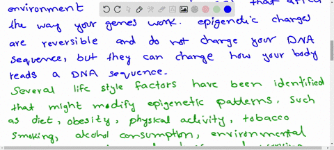 which-of-the-following-is-true-of-epigenetic-changes-a-they-only-allow-gene-expression-b-they-allow-58964