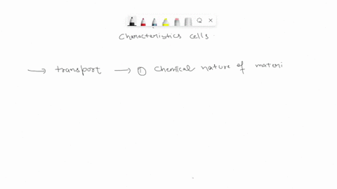 general-1-what-are-the-three-characteristics-that-cells-use-to-regulate-the-transport-of-materials-through-cell-membranes-2-when-water-moves-through-a-membrane-what-is-it-moving-toward-or-tr-88512
