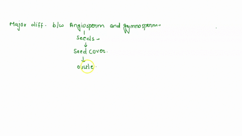 angiosperms-and-gymnosperms-share-which-of-the-following-reproductive-characteristics-a-pollinatio-2-90543