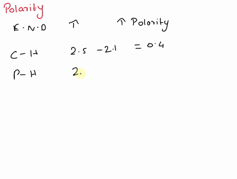 reterencus-chapler-arange-the-single-covalent-bonds-within-each-sct-in-order-of-increasing-polarity-1-pt-most-polar-is-b-medium-polarity-is-least-polar-is-this-leads-to-the-following-input-a-72368