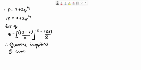 calculate-the-producers-surplus-in-dollars-for-the-supply-equation-at-the-indicated-unit-price-p-round-your-answer-to-the-nearest-cent-p-7-2q13-p-18-80492